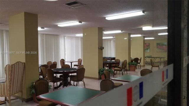 1980 S OCEAN DR 16A, Hallandale Beach, FL 33009