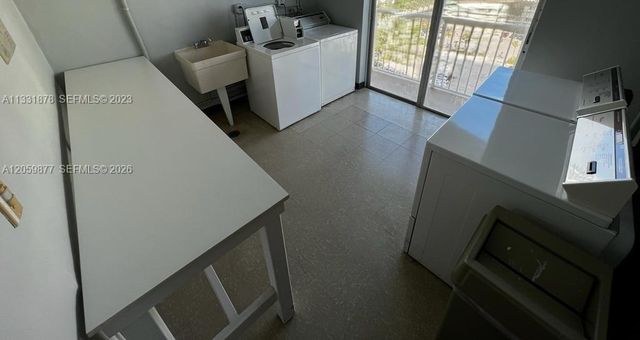 1980 S OCEAN DR 16A, Hallandale Beach, FL 33009