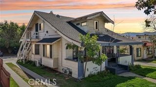 426 Ivy Street, Glendale, CA 91204