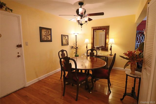 18-50 211 Street 2K, Bayside, NY 11360