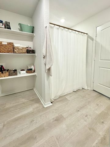 19 Sourdough Creek Lane, Conway, AR 72032