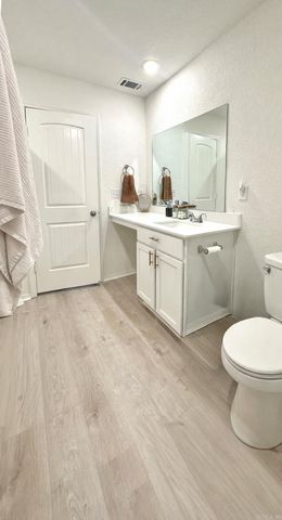 19 Sourdough Creek Lane, Conway, AR 72032