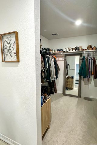 19 Sourdough Creek Lane, Conway, AR 72032