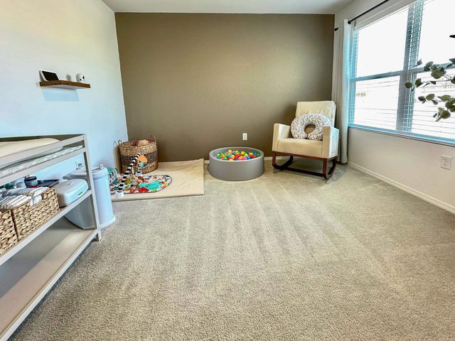 19 Sourdough Creek Lane, Conway, AR 72032