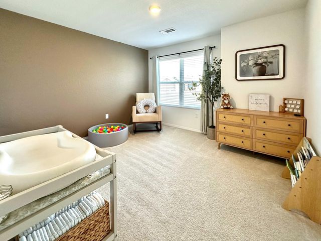 19 Sourdough Creek Lane, Conway, AR 72032