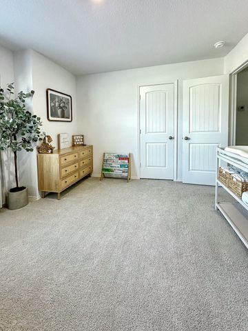 19 Sourdough Creek Lane, Conway, AR 72032