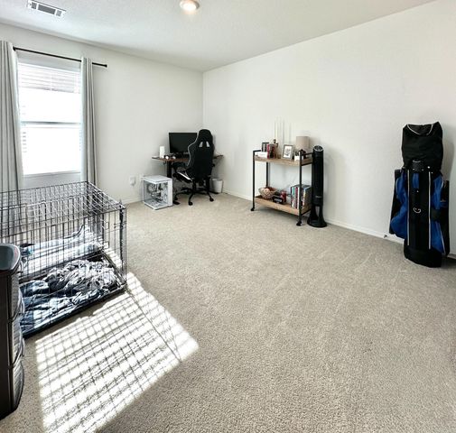 19 Sourdough Creek Lane, Conway, AR 72032