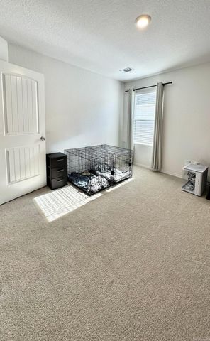 19 Sourdough Creek Lane, Conway, AR 72032