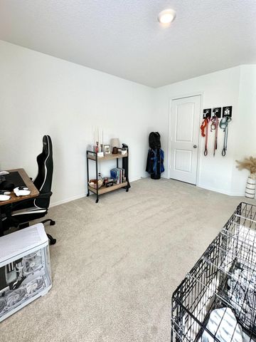 19 Sourdough Creek Lane, Conway, AR 72032