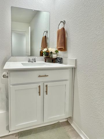 19 Sourdough Creek Lane, Conway, AR 72032