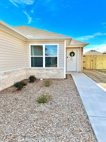 19 Sourdough Creek Lane, Conway, AR 72032