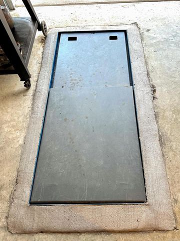 19 Sourdough Creek Lane, Conway, AR 72032