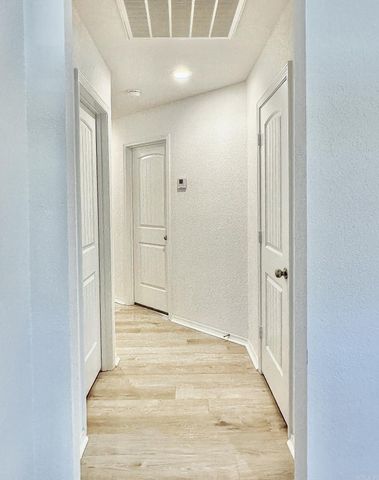 19 Sourdough Creek Lane, Conway, AR 72032