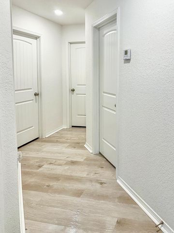 19 Sourdough Creek Lane, Conway, AR 72032