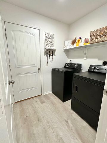 19 Sourdough Creek Lane, Conway, AR 72032