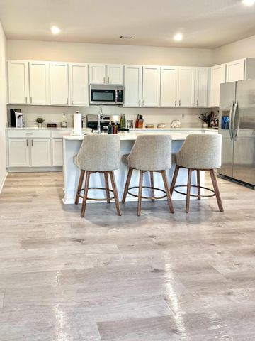 19 Sourdough Creek Lane, Conway, AR 72032