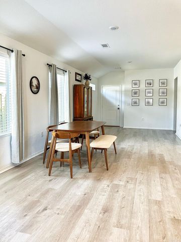 19 Sourdough Creek Lane, Conway, AR 72032