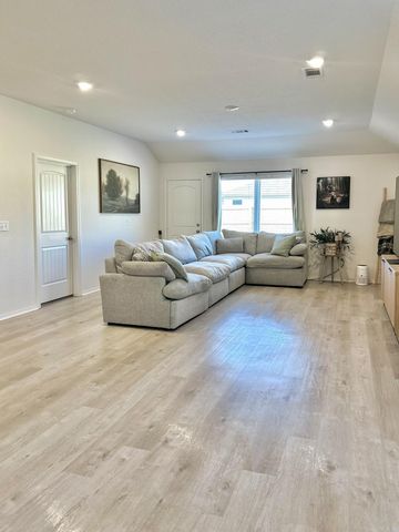 19 Sourdough Creek Lane, Conway, AR 72032