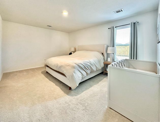 19 Sourdough Creek Lane, Conway, AR 72032