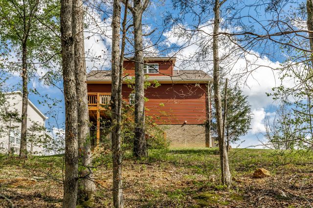 1160 Jonathan Ln, Springfield, TN 37172