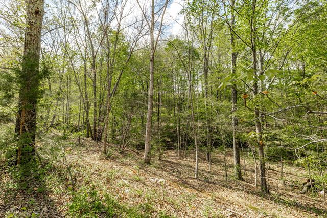 1160 Jonathan Ln, Springfield, TN 37172