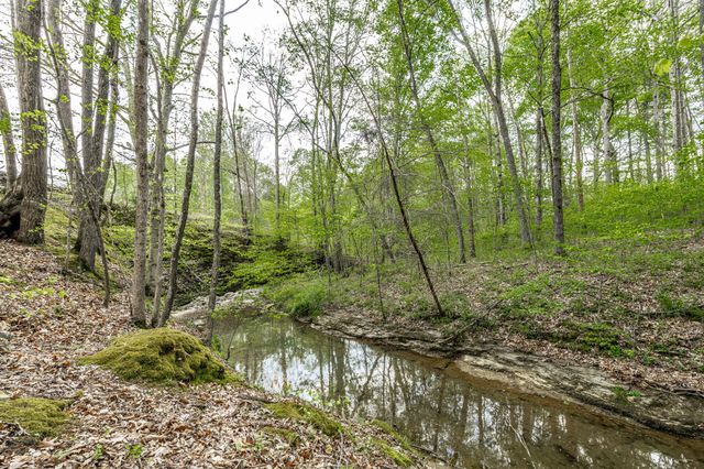 1160 Jonathan Ln, Springfield, TN 37172
