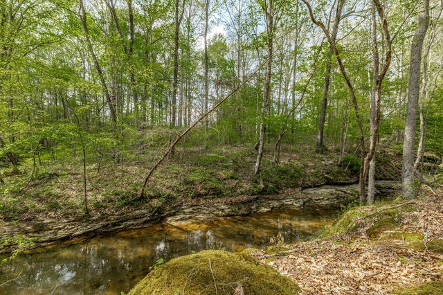 1160 Jonathan Ln, Springfield, TN 37172