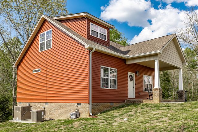 1160 Jonathan Ln, Springfield, TN 37172