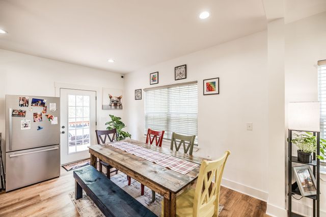 1160 Jonathan Ln, Springfield, TN 37172