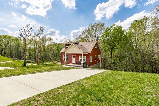 1160 Jonathan Ln, Springfield, TN 37172