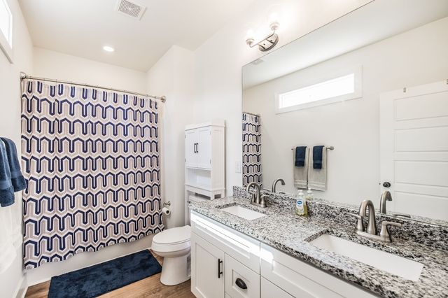 1160 Jonathan Ln, Springfield, TN 37172