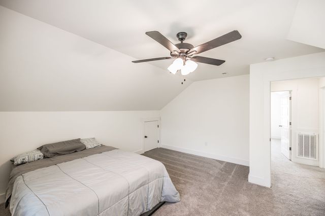 1160 Jonathan Ln, Springfield, TN 37172