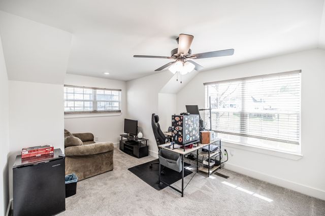 1160 Jonathan Ln, Springfield, TN 37172
