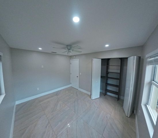 352 Johnston Street, Fort Pierce, FL 34982