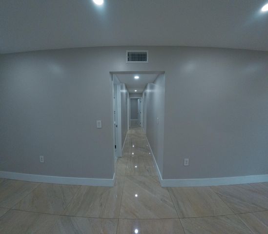 352 Johnston Street, Fort Pierce, FL 34982