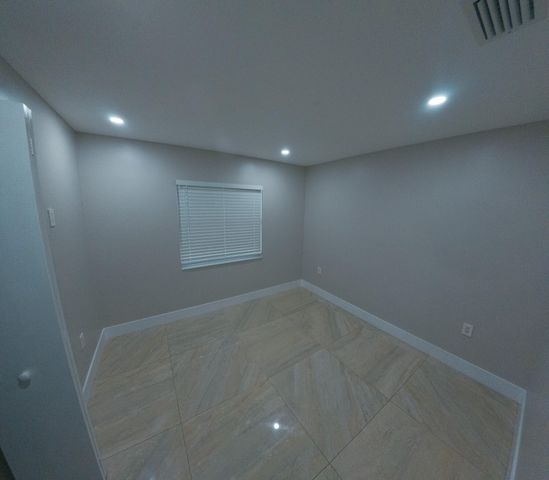 352 Johnston Street, Fort Pierce, FL 34982