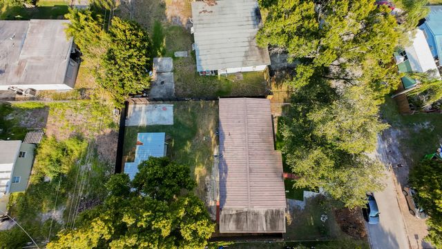 352 Johnston Street, Fort Pierce, FL 34982