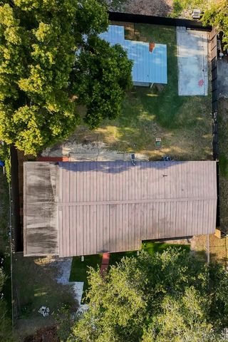 352 Johnston Street, Fort Pierce, FL 34982