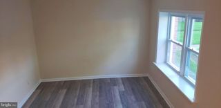 714 DENTON CIR, Fredericksburg, VA 22401
