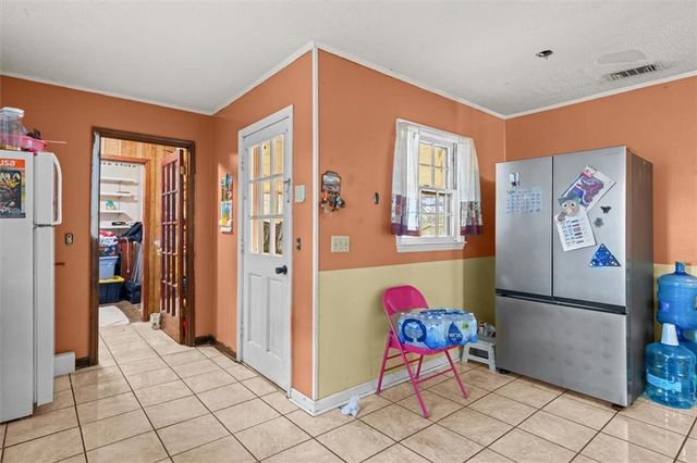 339 Stewart SW Drive, Calhoun, GA 30701