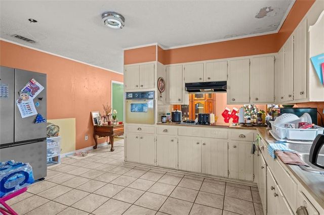 339 Stewart SW Drive, Calhoun, GA 30701