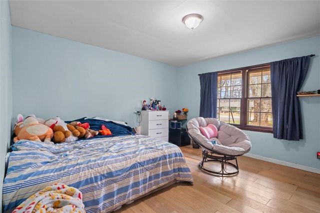 339 Stewart SW Drive, Calhoun, GA 30701