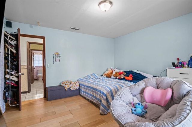 339 Stewart SW Drive, Calhoun, GA 30701