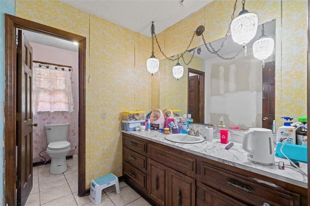 339 Stewart SW Drive, Calhoun, GA 30701