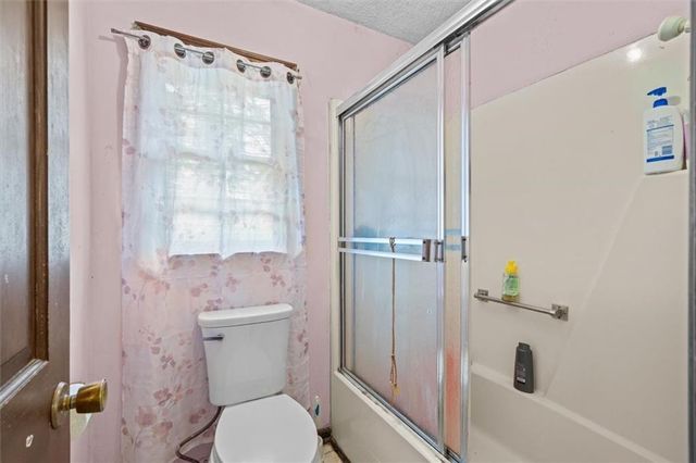 339 Stewart SW Drive, Calhoun, GA 30701