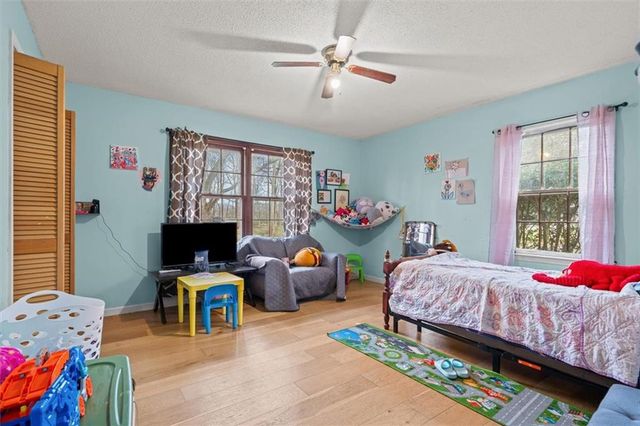 339 Stewart SW Drive, Calhoun, GA 30701