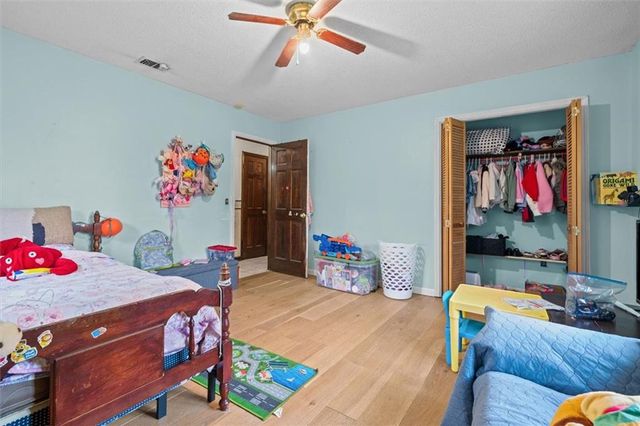 339 Stewart SW Drive, Calhoun, GA 30701