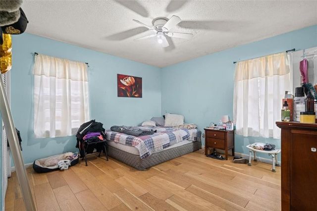 339 Stewart SW Drive, Calhoun, GA 30701