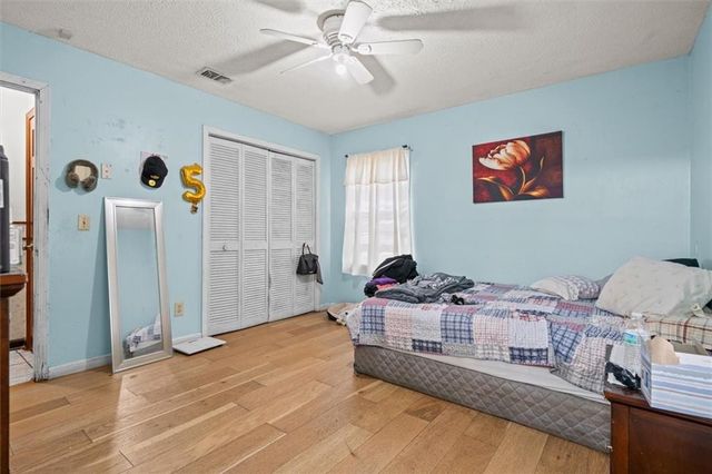 339 Stewart SW Drive, Calhoun, GA 30701