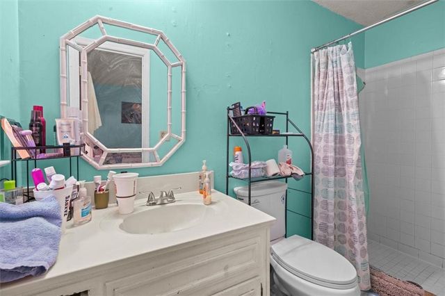 339 Stewart SW Drive, Calhoun, GA 30701